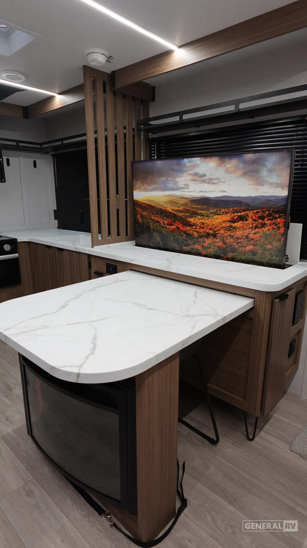 2026 Forest River Wildwood 300ICE, Photos photo 26