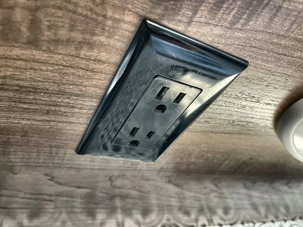 2023 Jayco Eagle HT 24RE, Photos photo 15