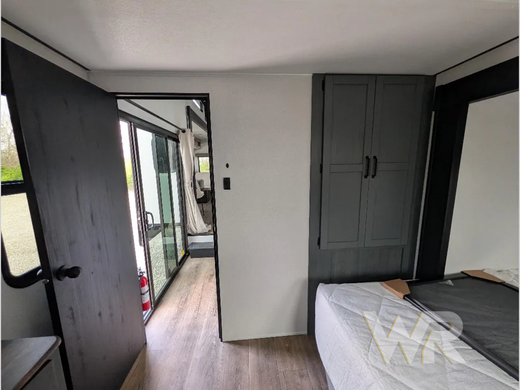 2027 Forest River Puma Vista 421LFT, Photos photo 49