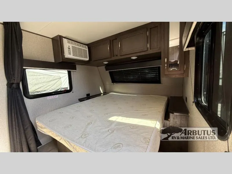 2020 Jayco Jay Flight SLX 183RB - Photo 3