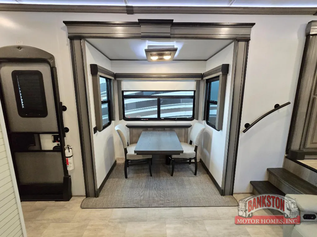 2023 Keystone Montana 3901RK, Photos photo 25