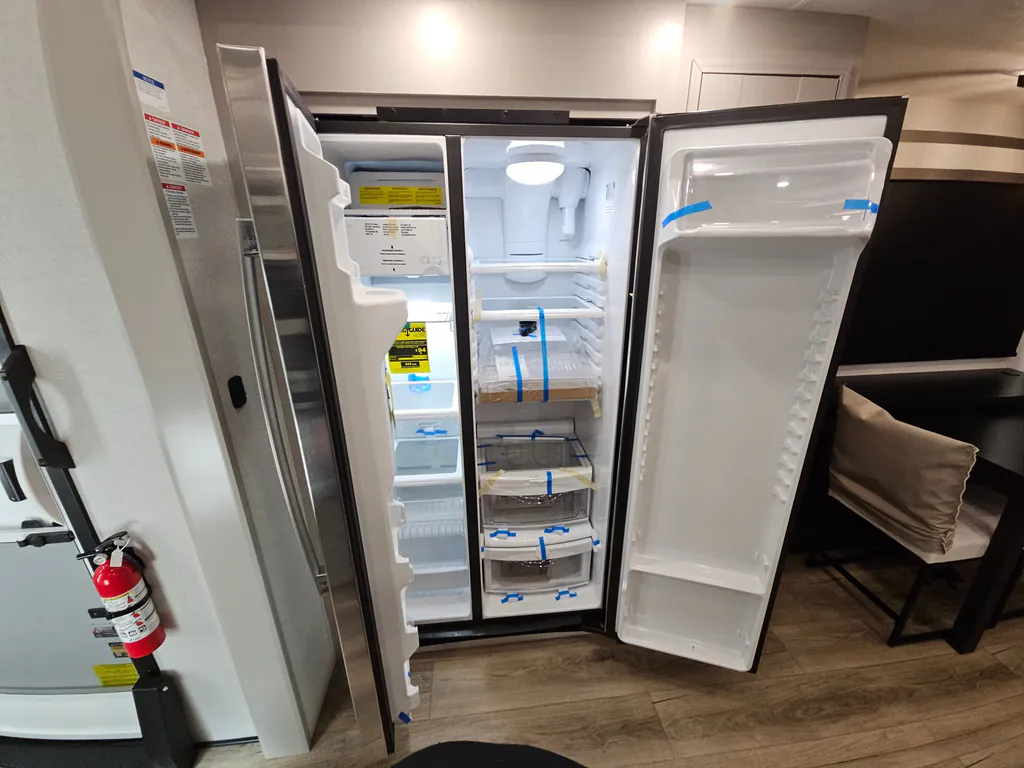 2026 Jayco North Point 395DSDB, Photos photo 6
