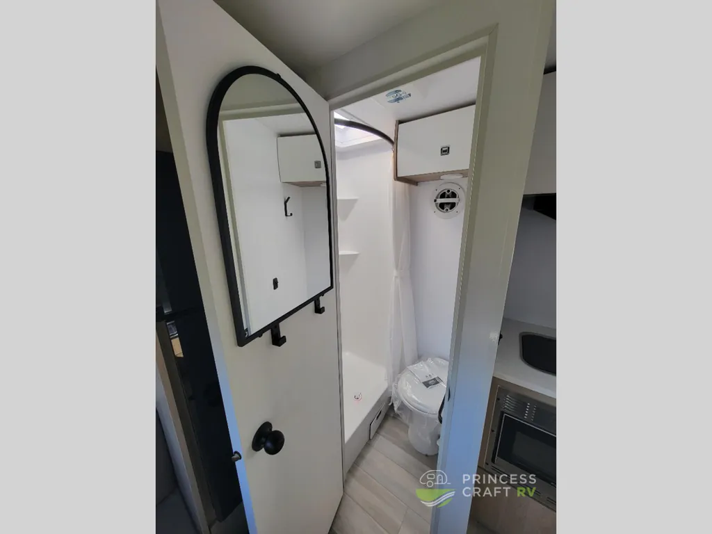 2026 Palomino Pause Reboot Edition 143, Photos photo 6