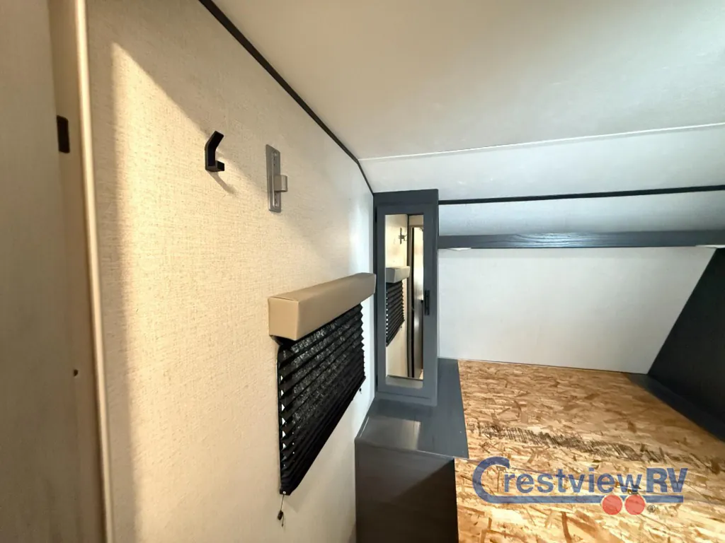 2022 Dutchmen Aspen Trail 2390RKSWE, Photos photo 15