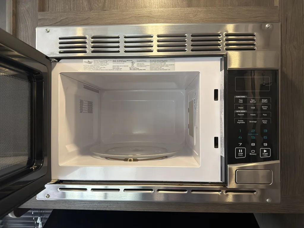 2021 Jayco Jay Flight SLX 8 224BH, Photos photo 8
