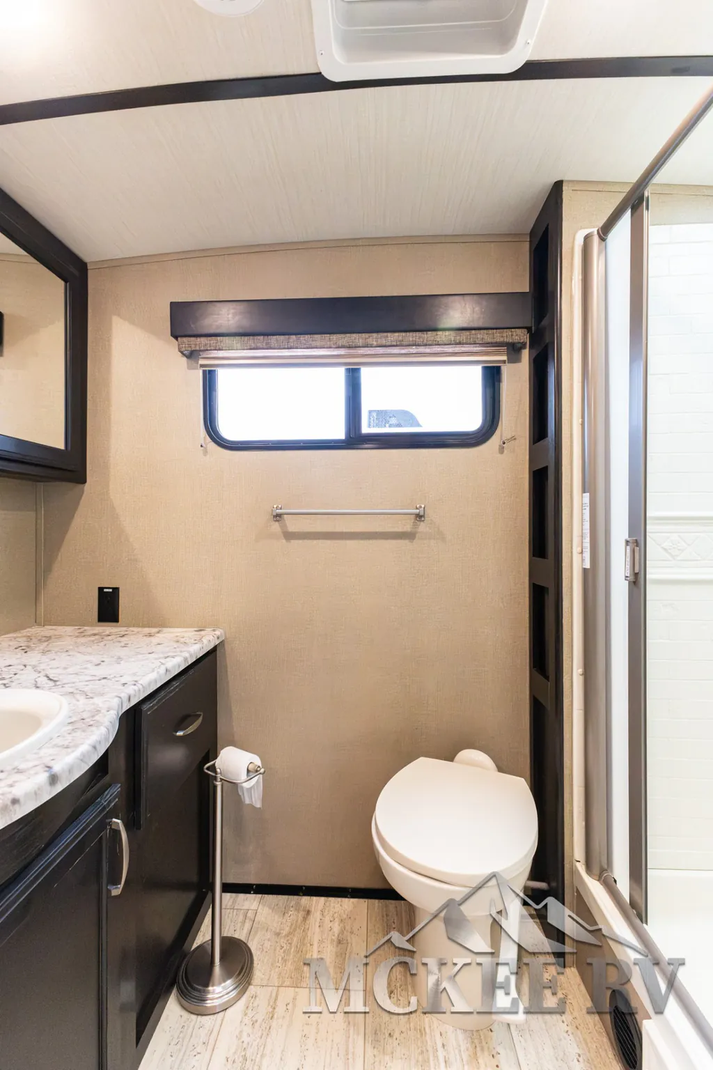 2019 Grand Design Imagine 2600RB, Photos photo 15