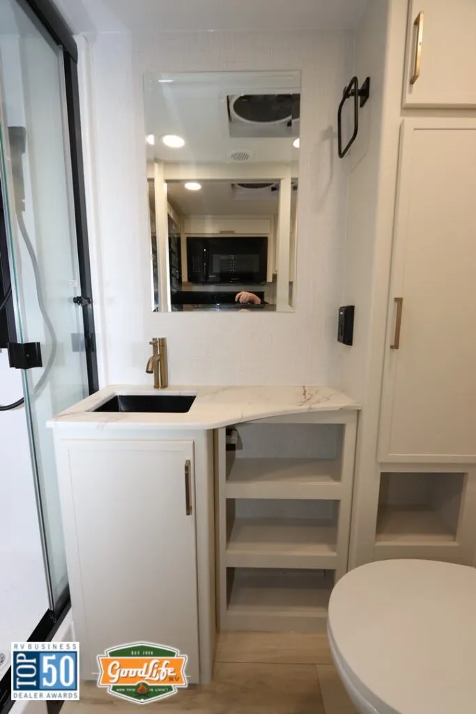 2026 Brinkley Model Ix 20X, Photos photo 44