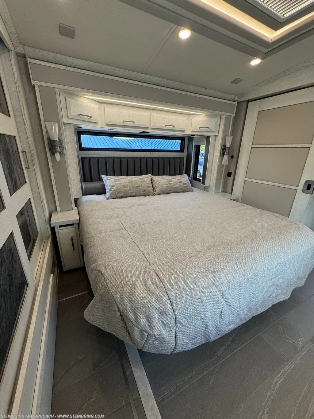 2022 Newmar New Aire 3543, Photos photo 32