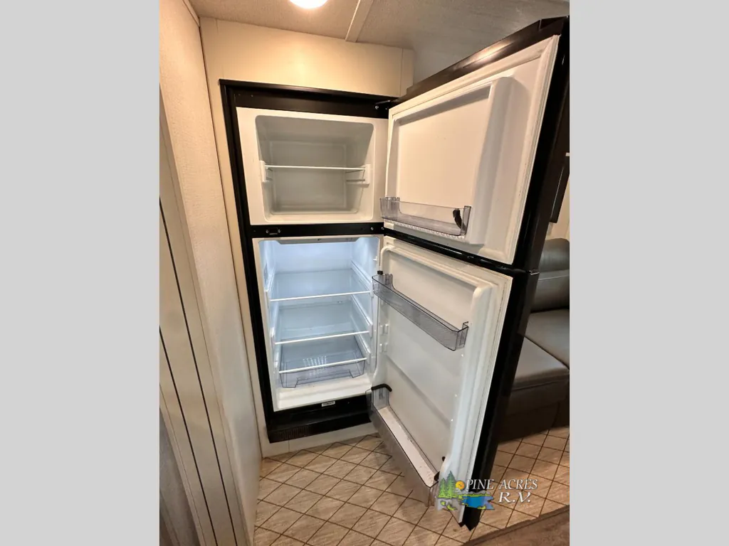 2023 Keystone Cougar Sport 2100RK, Photos photo 21