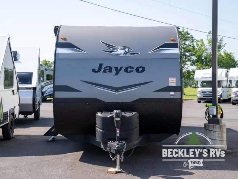 2022 Jayco Jay Flight SLX 8 212QB - Photo 3