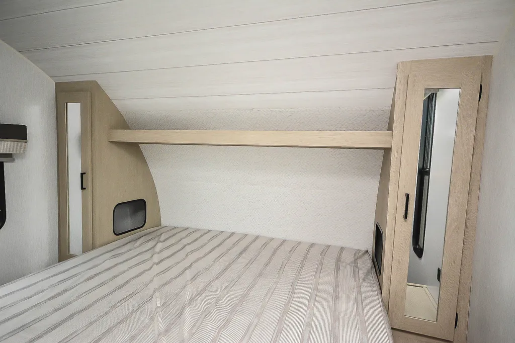 2023 Forest River Salem Cruise Lite 28VBXL, Photos photo 18