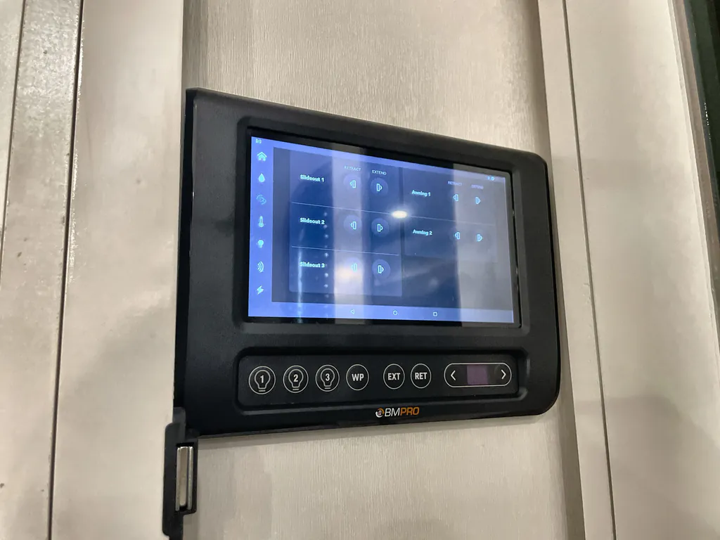 2025 Jayco Pinnacle 36FBTS, Photos photo 21
