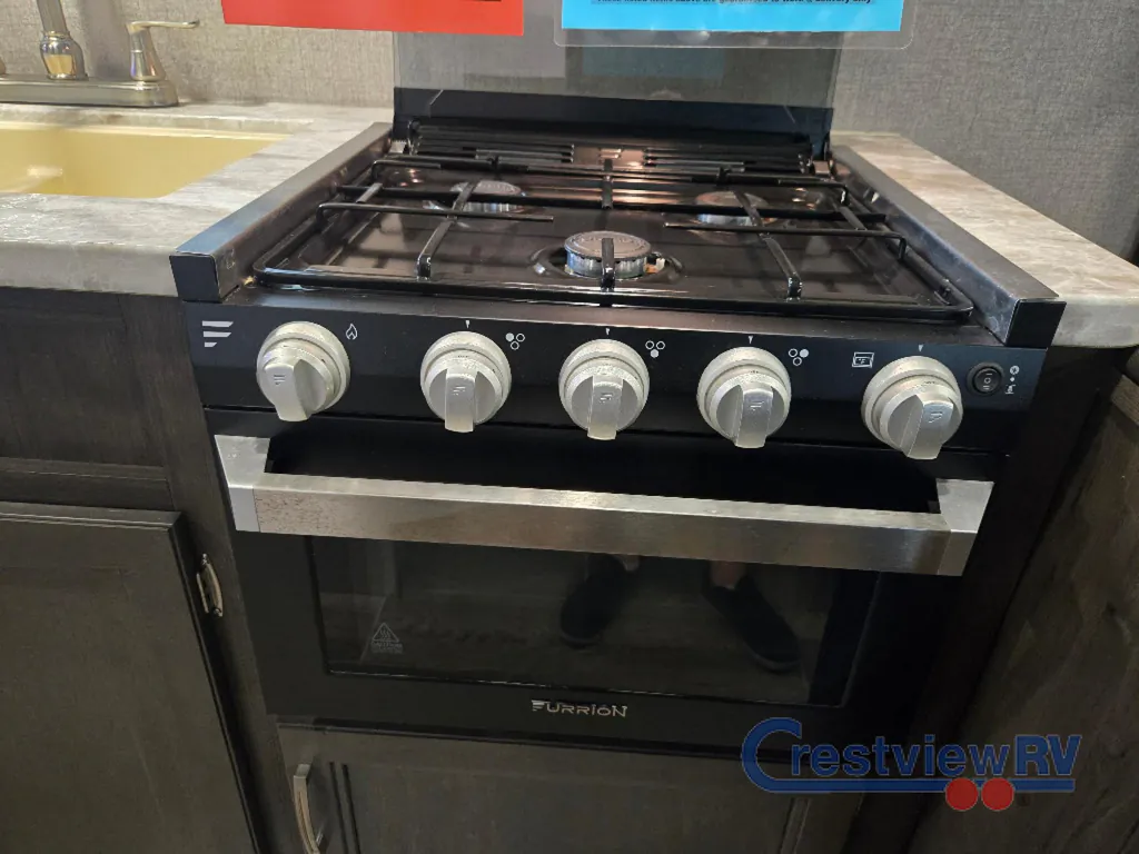 2021 Jayco Jay Flight SLX 8 212QB, Photos photo 18