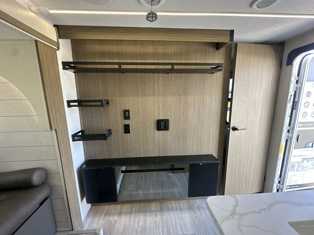 2024 Forest River Salem Cruise Lite 28VBXL, Photos photo 11