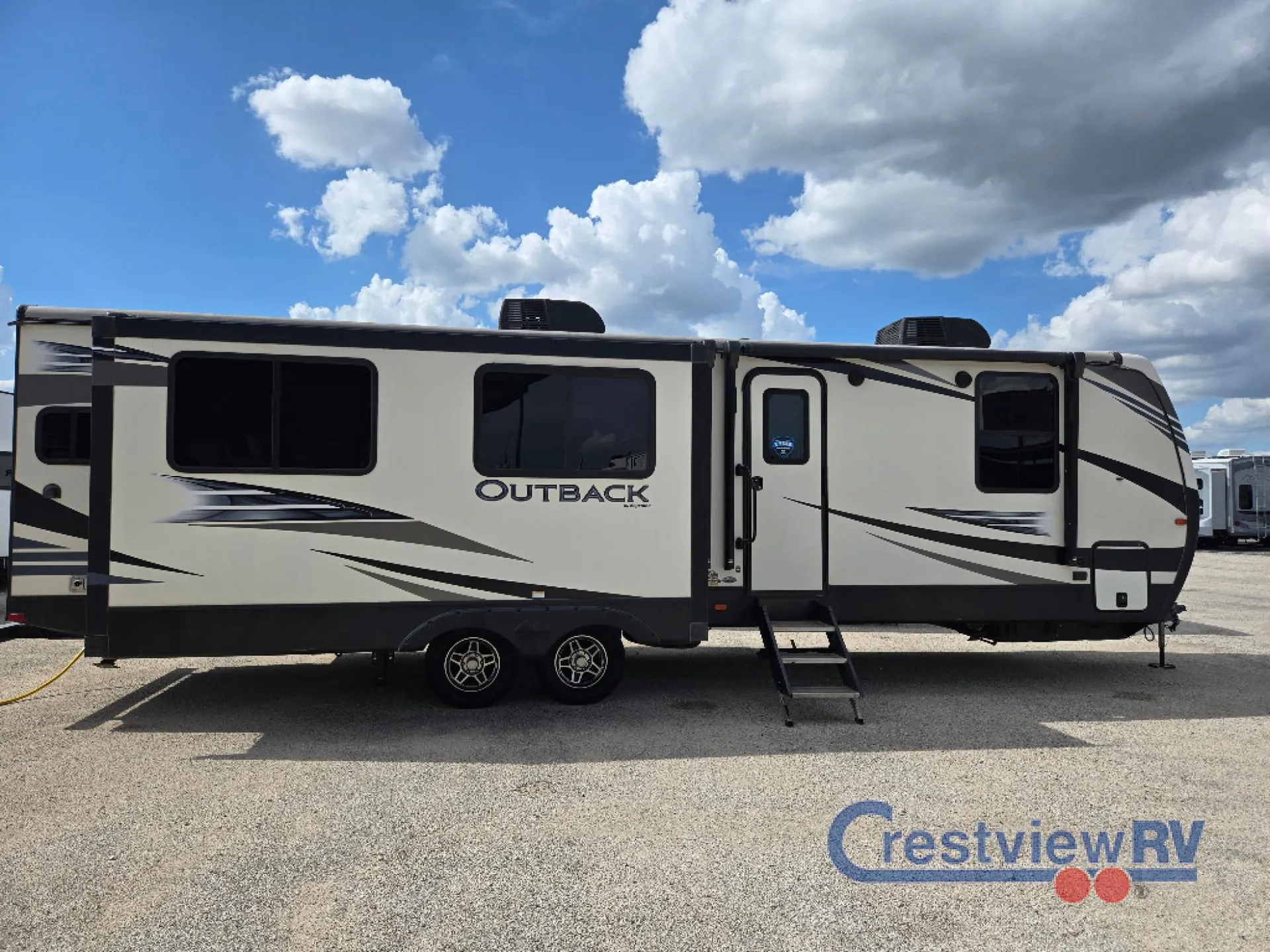 2020 Keystone Outback 300ML - Photo 4