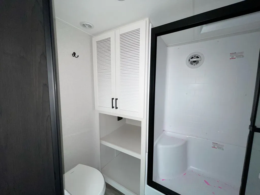 2026 Jayco Jay Flight Bungalow 401LOFT DS, Photos photo 21