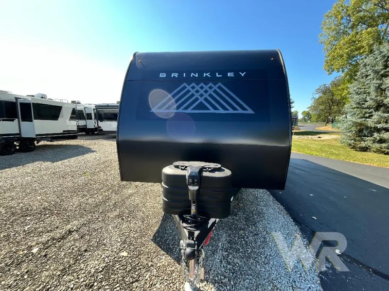 2026 Brinkley Model Ix 23 - Photo 3