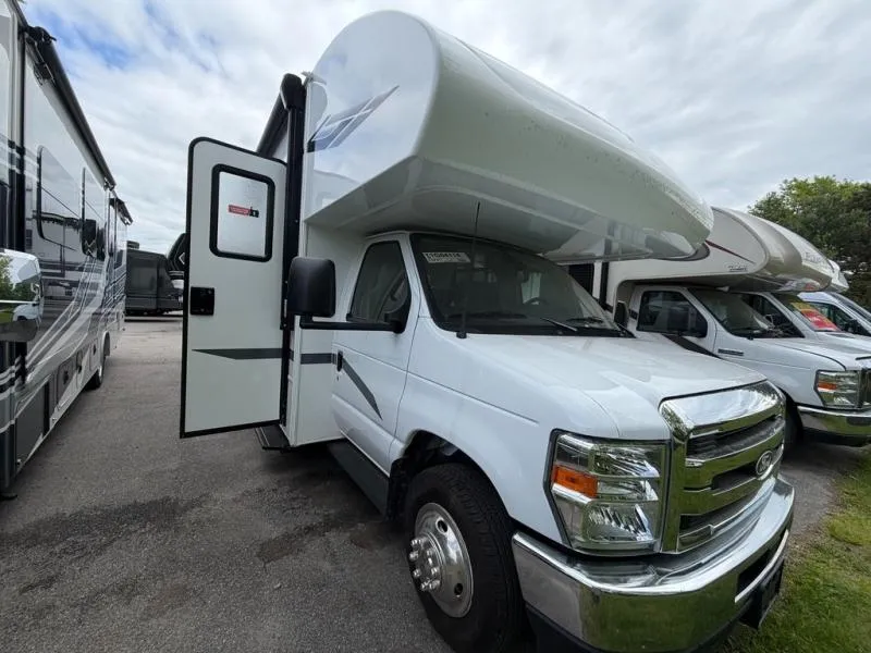 2026 Jayco Redhawk SE 31FF - Photo 3