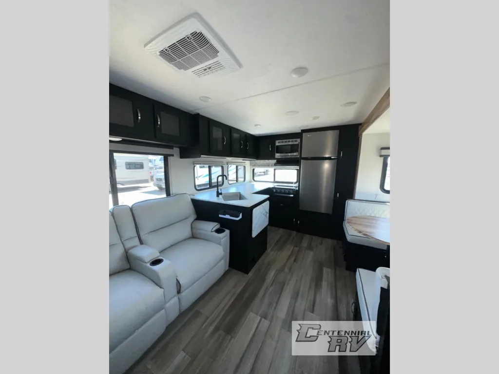 2022 Coachmen Freedom Express Ultra Lite 274RKS, Photos photo 7