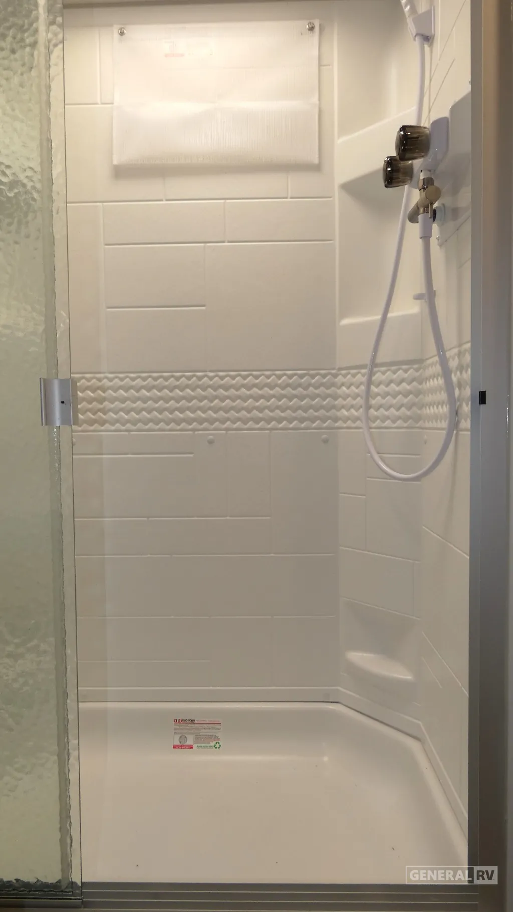 2022 Forest River Rockwood Mini Lite 2513S, Photos photo 19