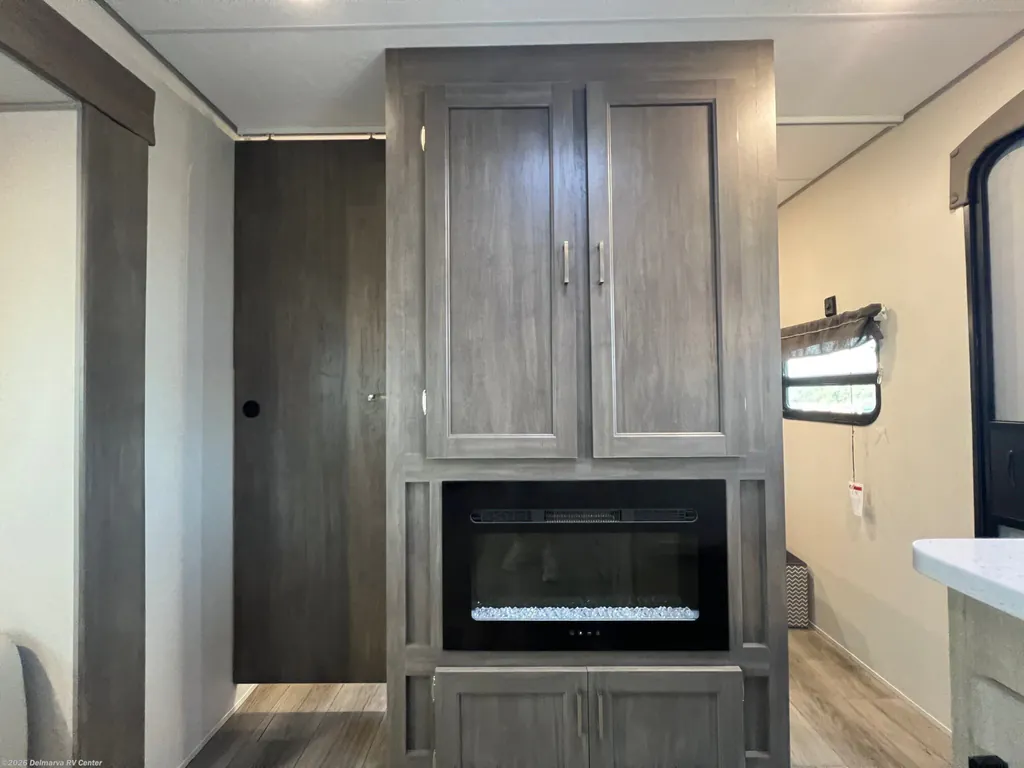 2026 Coachmen Catalina Legacy Edition 243RBS, Photos photo 17
