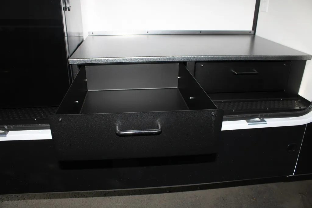 2026 Brinkley Model Z 2810, Photos photo 9
