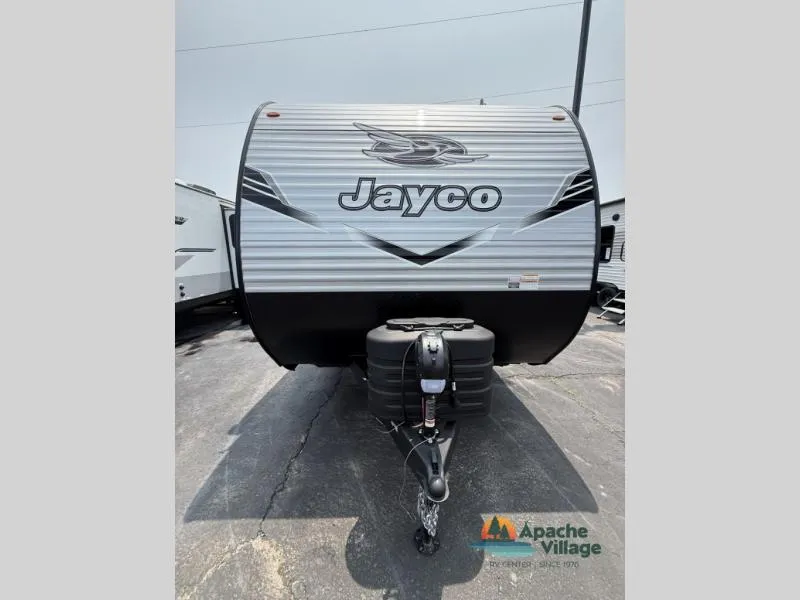 2026 Jayco Jay Flight SLX 261BHS - Photo 3