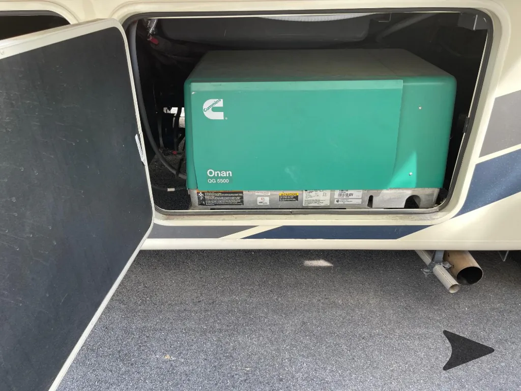 2021 Entegra Coach Vision 27A, Photos photo 20