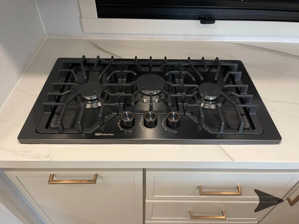 2026 Brinkley Model I 280, Photos photo 37
