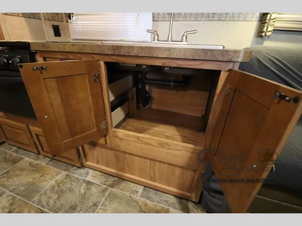 2014 Forest River Rockwood Ultra Lite 2702SS, Photos photo 68