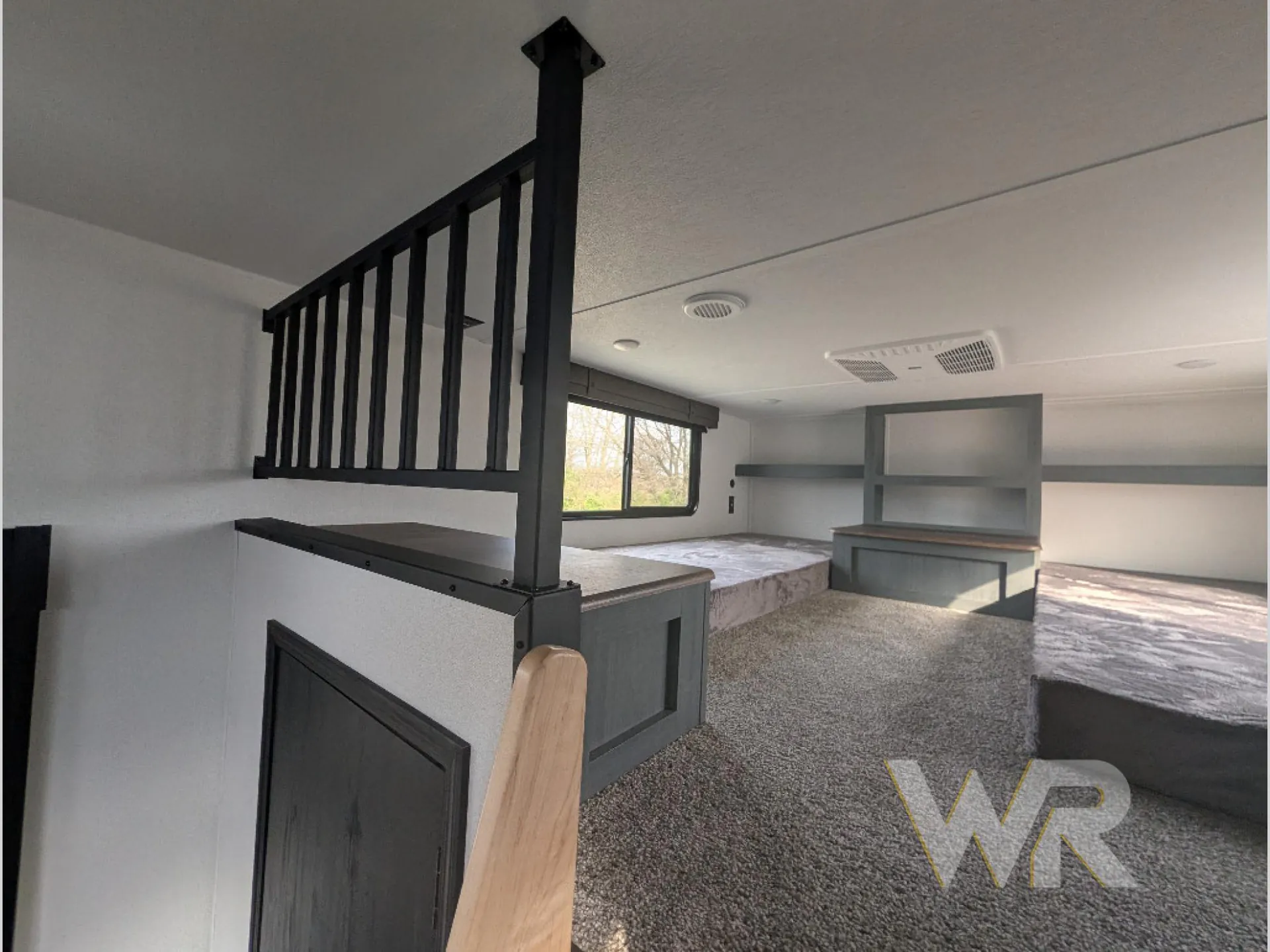 2026 Forest River Puma Vista 421LFT - Photo 4