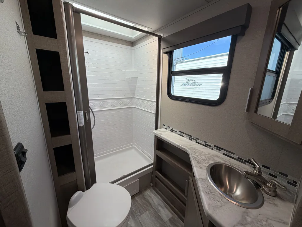 2021 Grand Design Imagine XLS 21BHE, Photos photo 17