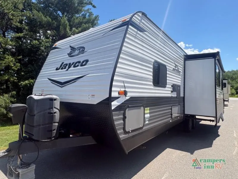 2022 Jayco Jay Flight 265RLS - Photo 4