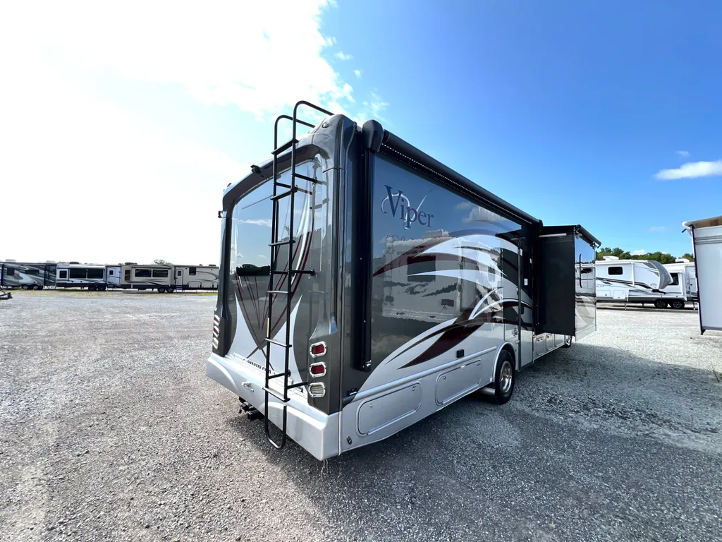2024 Nexus Viper 29V, Photos photo 6