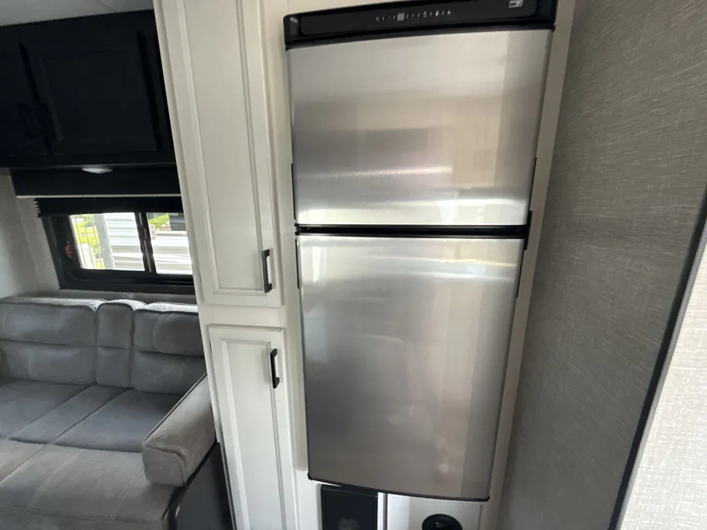 2022 Jayco Jay Flight SLX 8 212QBW, Photos photo 13