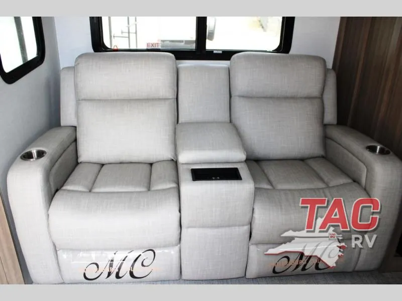 2027 Forest River Rockwood Mini Lite 2523MBR - Photo 3