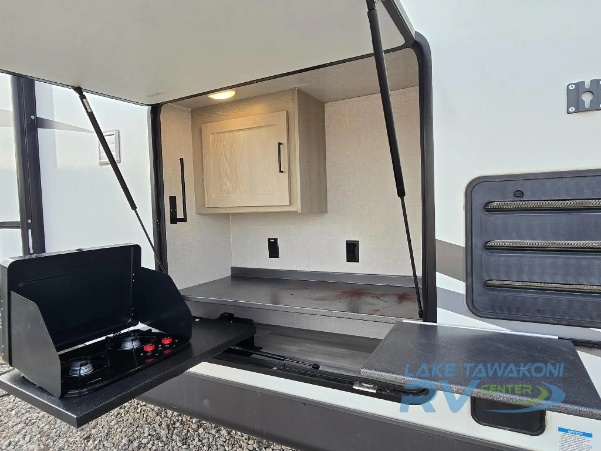2023 Forest River Flagstaff Super Lite 29RBS — Photo 5