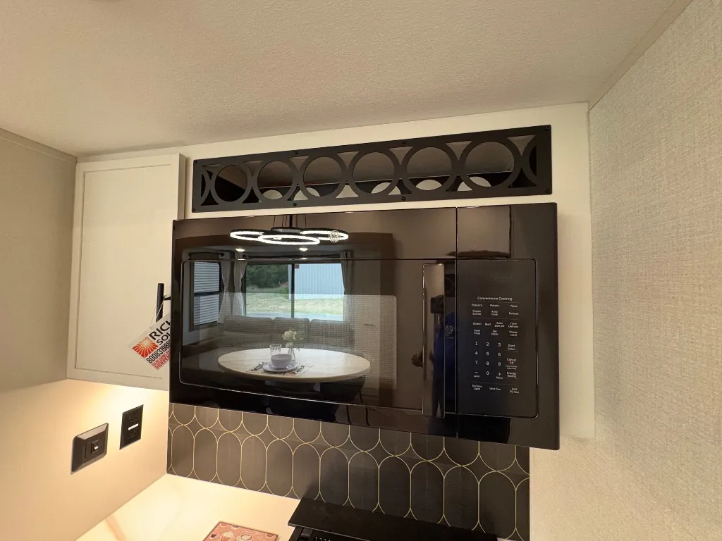 2027 Forest River Impression 36BR3, Photos photo 14