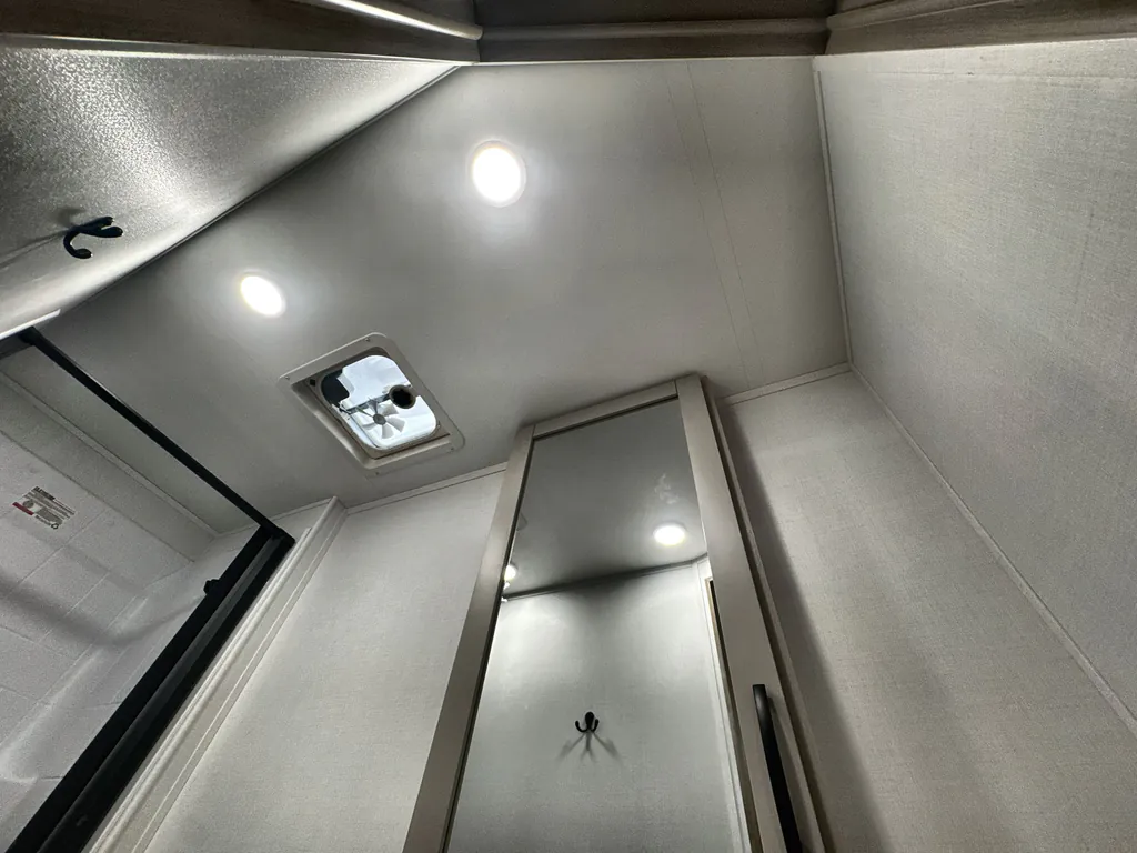 2027 Jayco Redhawk SE 22EF, Photos photo 16