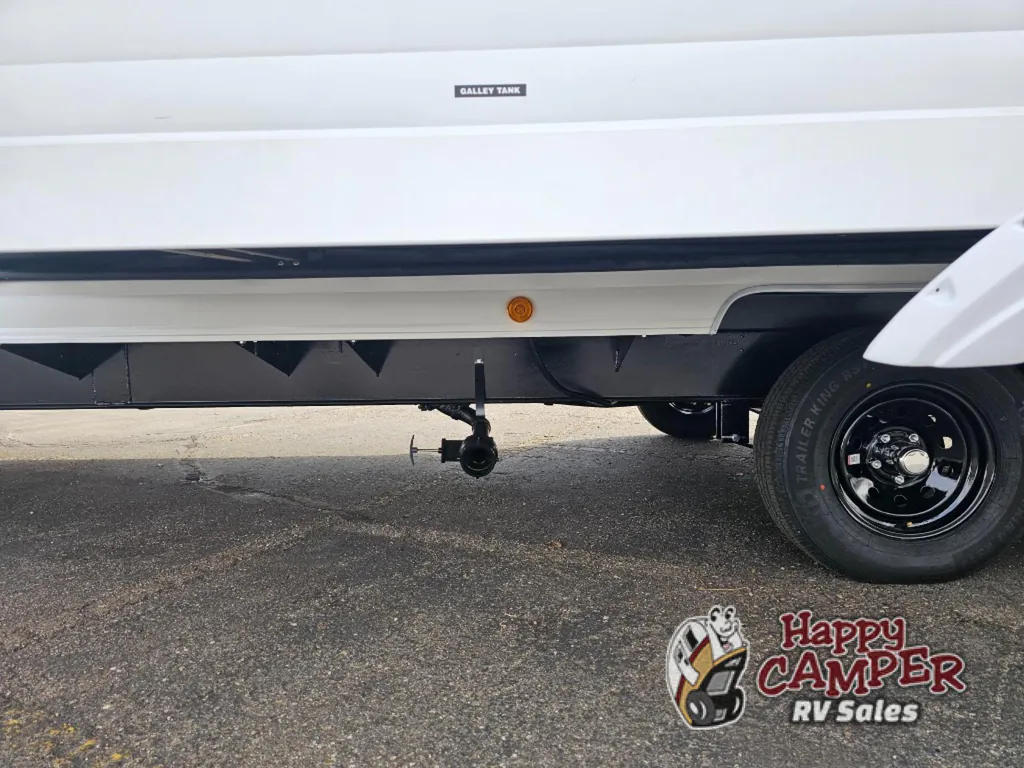 2026 Forest River EVO Lite 26ICE, Photos photo 62