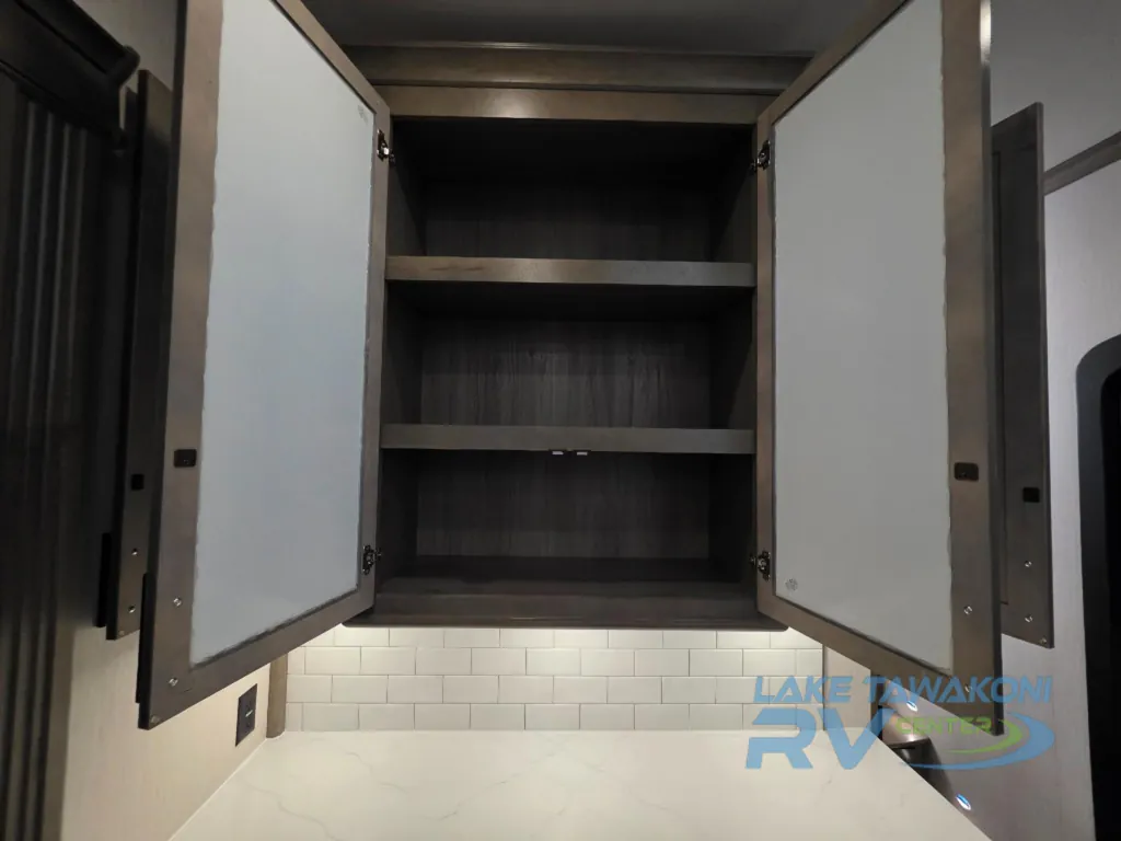 2022 Forest River RiverStone 419RD, Photos photo 51