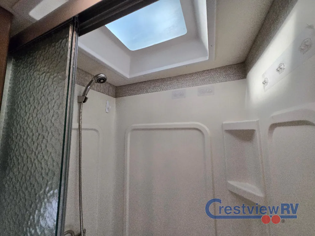 2020 Newmar Bay Star Sport 3112, Photos photo 37