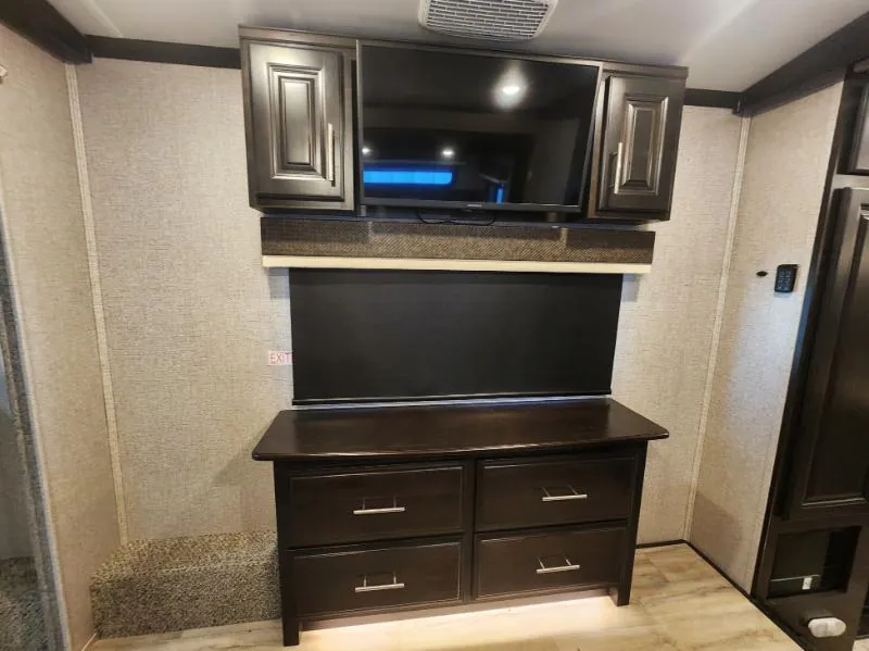 2021 Jayco Pinnacle 36FBTS, Photos photo 51