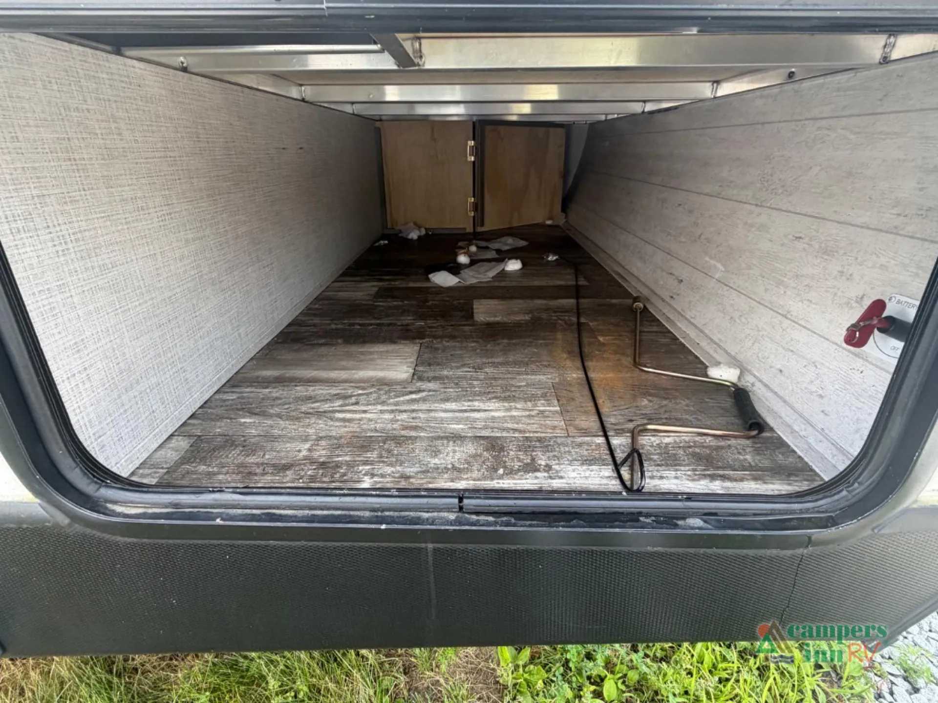2020 Keystone Outback Ultra-Lite 280URB - Photo 3