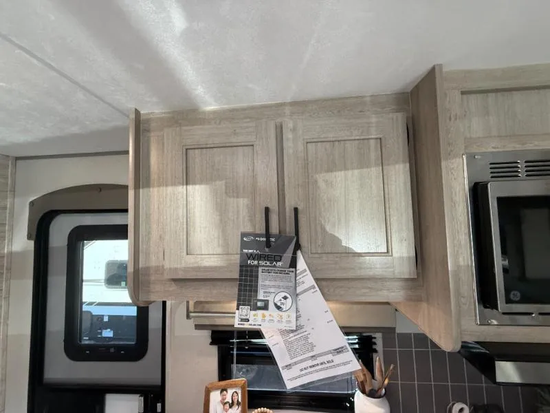 2026 Coachmen Catalina Legacy Edition 343BHTS - Photo 3