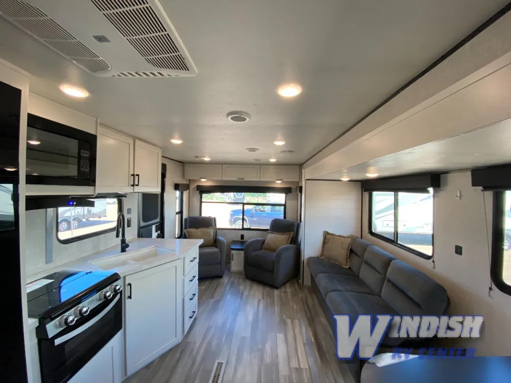 2025 Jayco Jay Flight SLX 262RLSW, Photos photo 6