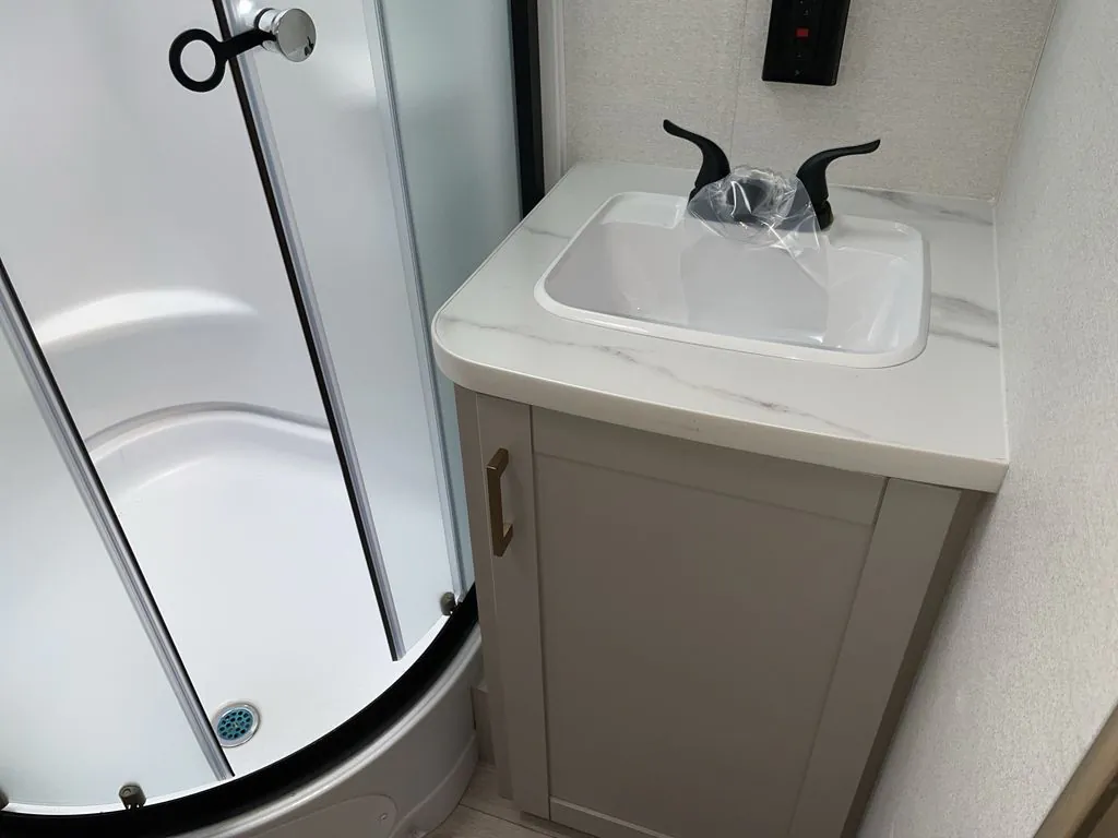 2027 Jayco Jay Flight SLX 262RLSW, Photos photo 10