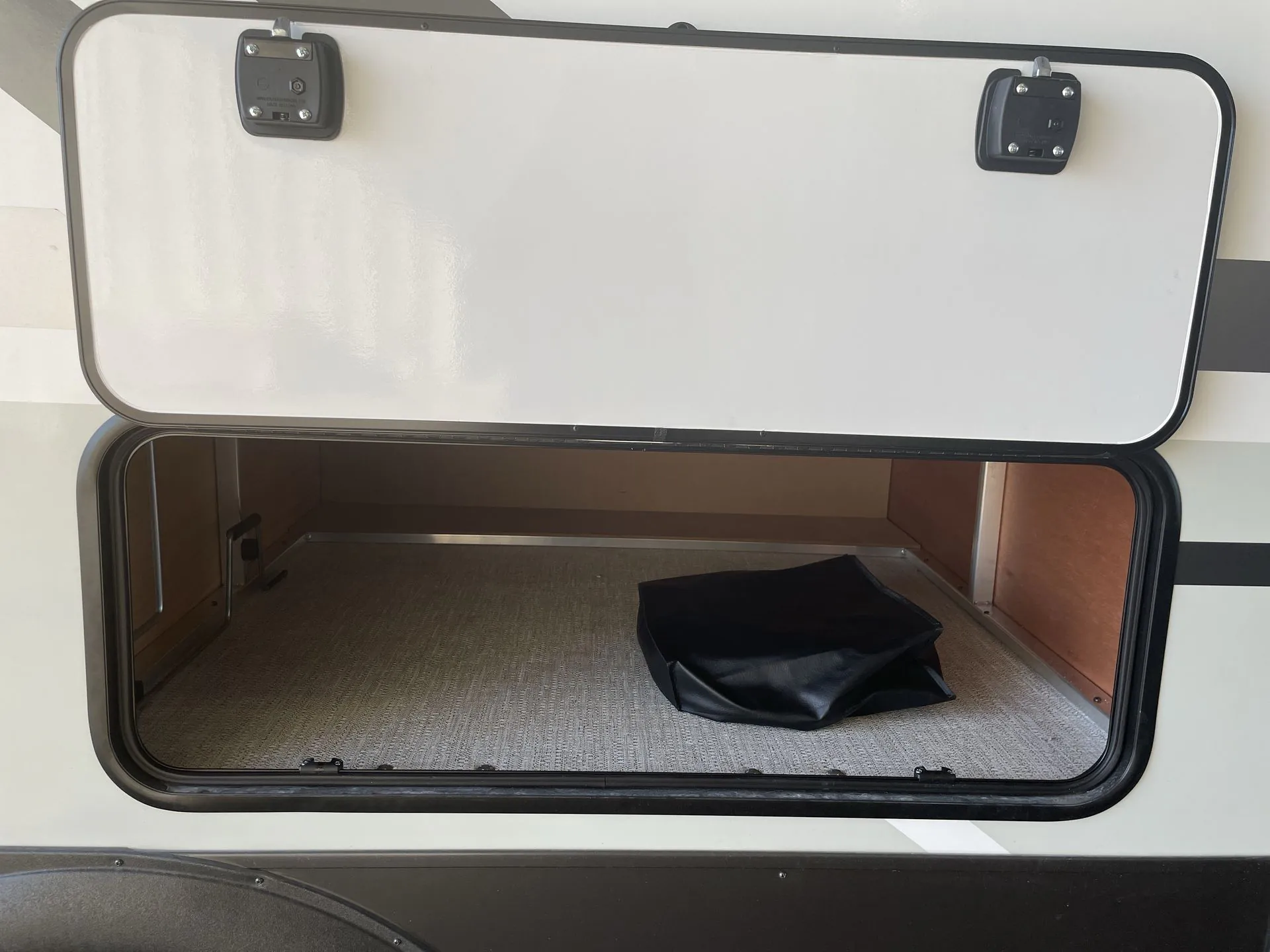2027 Forest River Flagstaff Micro Lite 25MBR — Photo 6