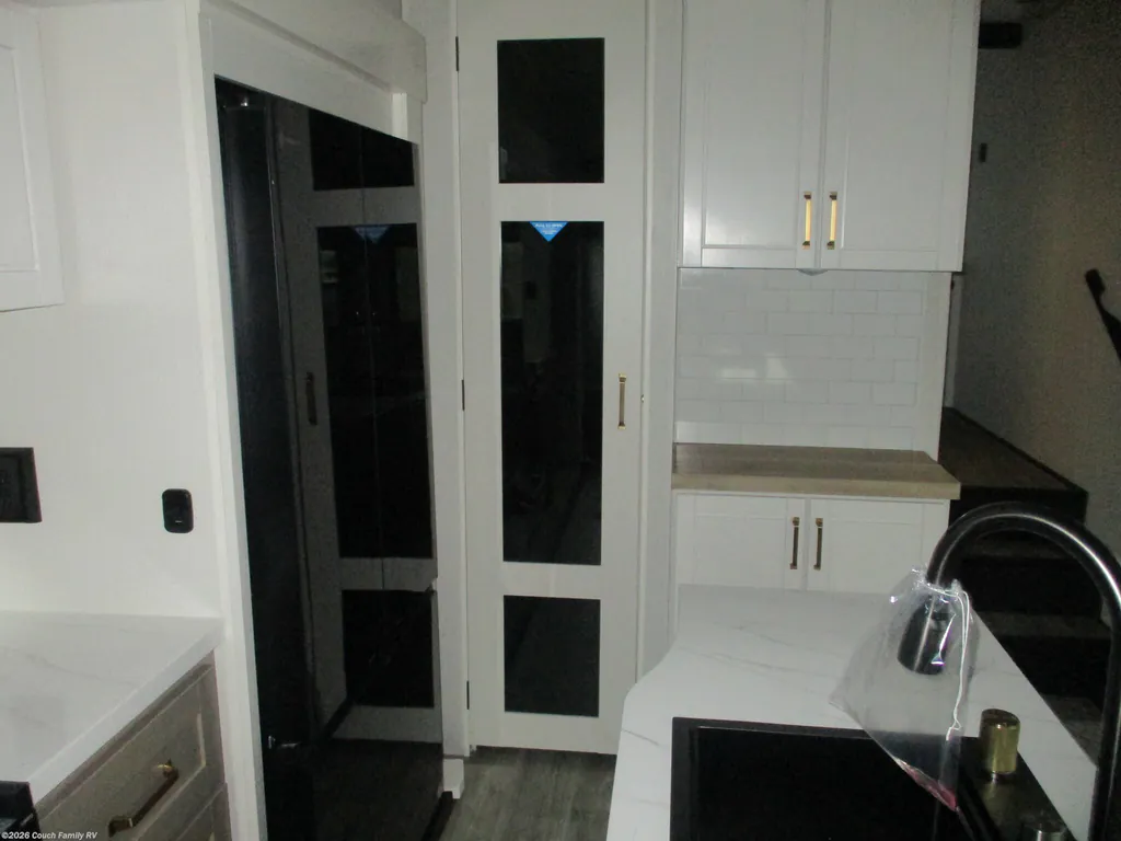 2026 Jayco Eagle 321RSTS, Photos photo 14
