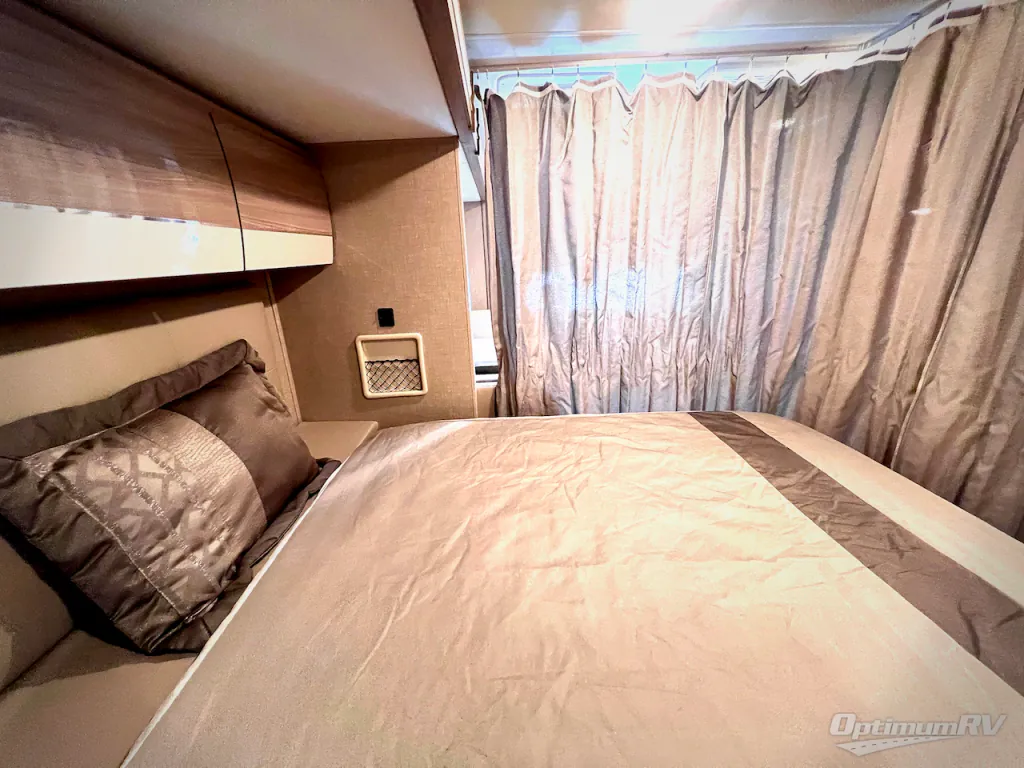 2023 Thor Motor Coach Tiburon 24FB, Photos photo 14